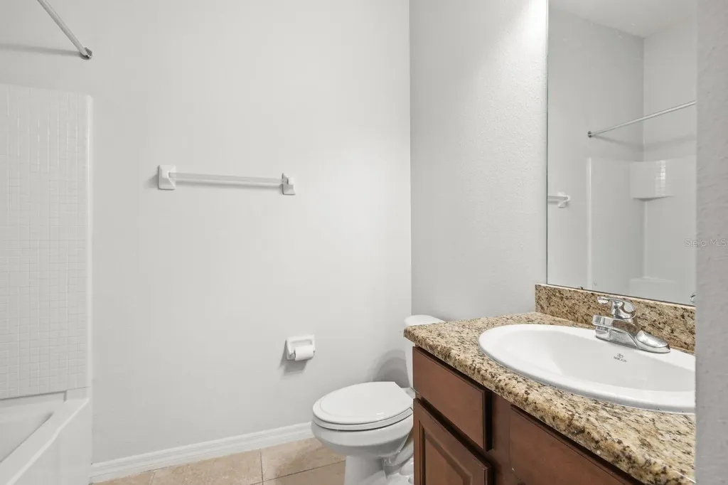 7001 Interbay Boulevard Tampa FL 33616