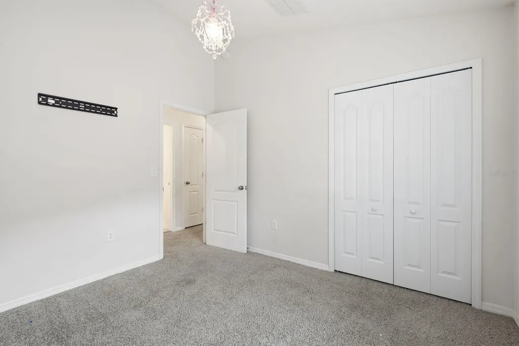 7001 Interbay Boulevard Tampa FL 33616
