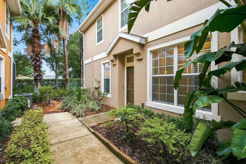 7001 Interbay Boulevard Tampa FL 33616