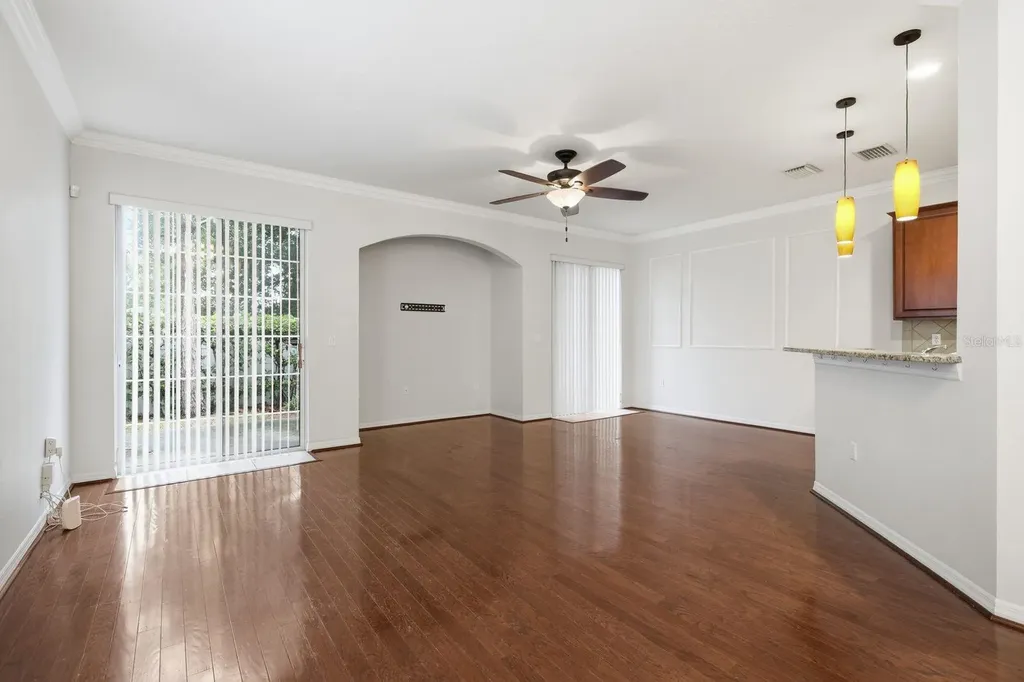 7001 Interbay Boulevard Tampa FL 33616