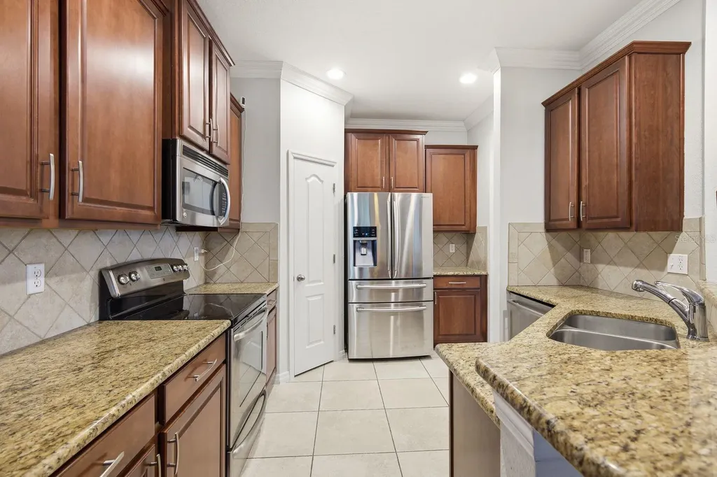 7001 Interbay Boulevard Tampa FL 33616