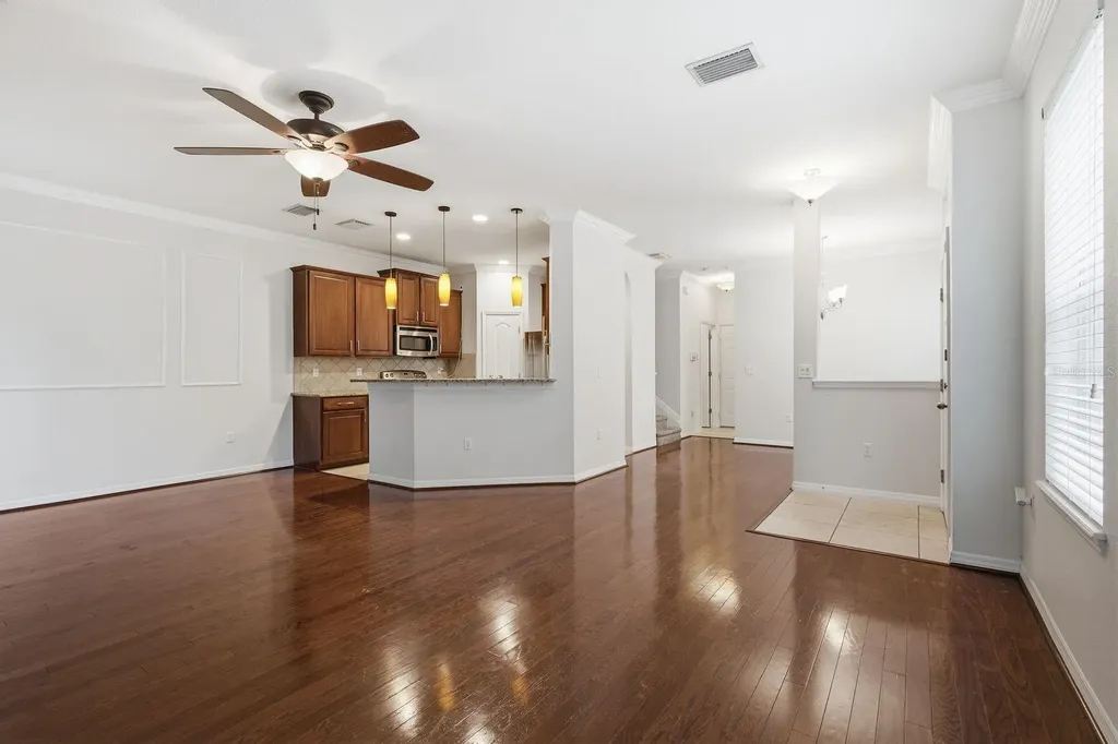 7001 Interbay Boulevard Tampa FL 33616