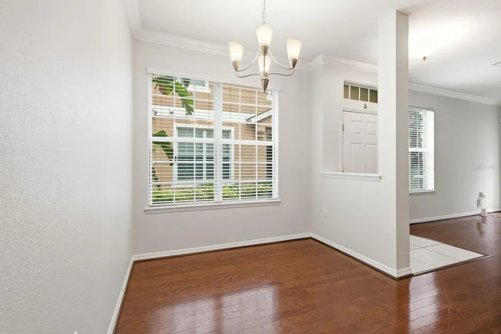 7001 Interbay Boulevard Tampa FL 33616