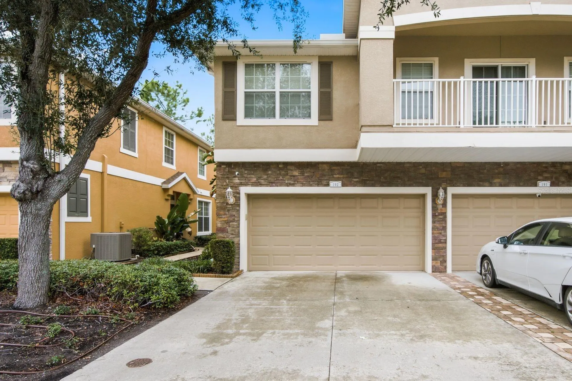 7001 Interbay Boulevard Tampa FL 33616