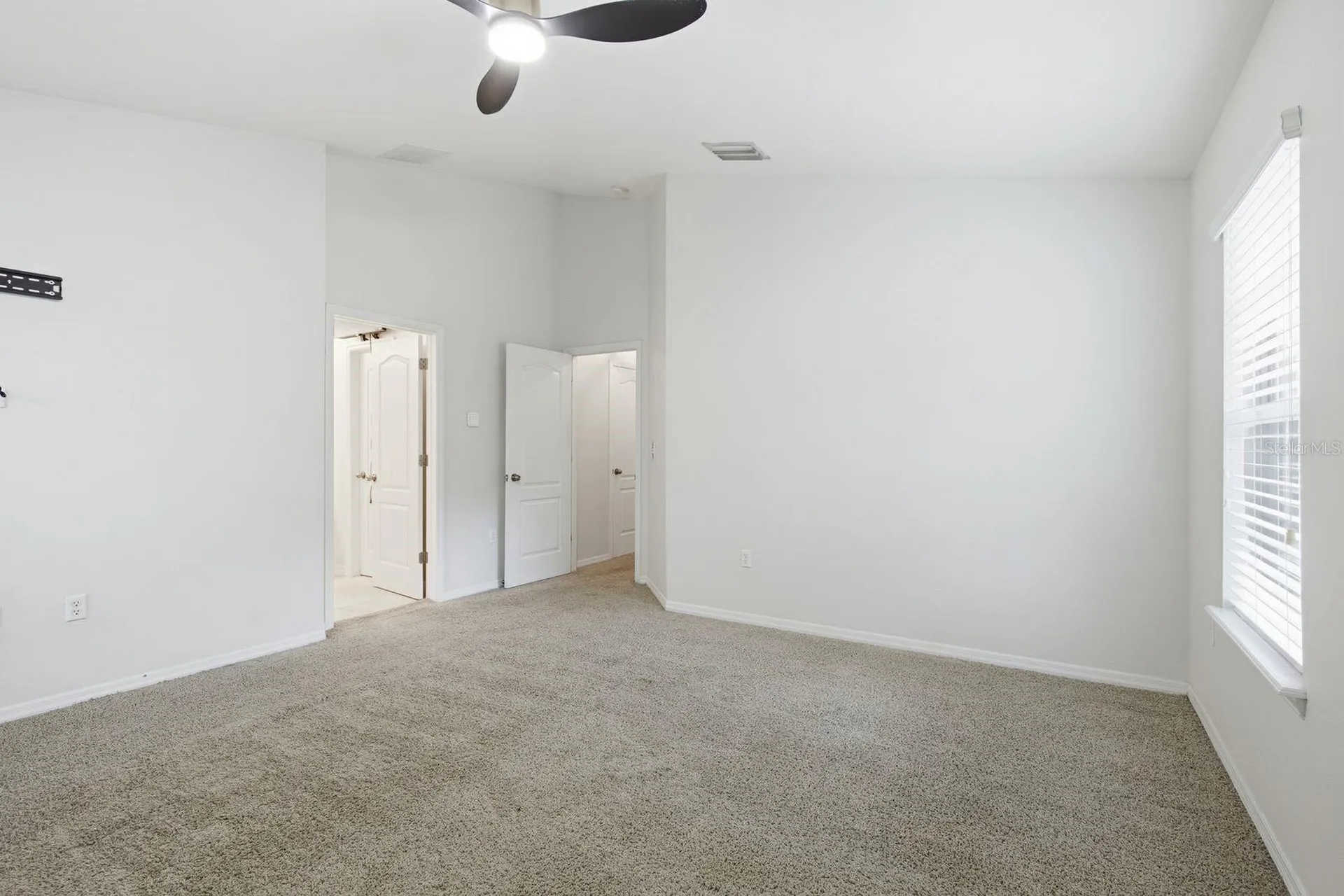 7001 Interbay Boulevard Tampa FL 33616