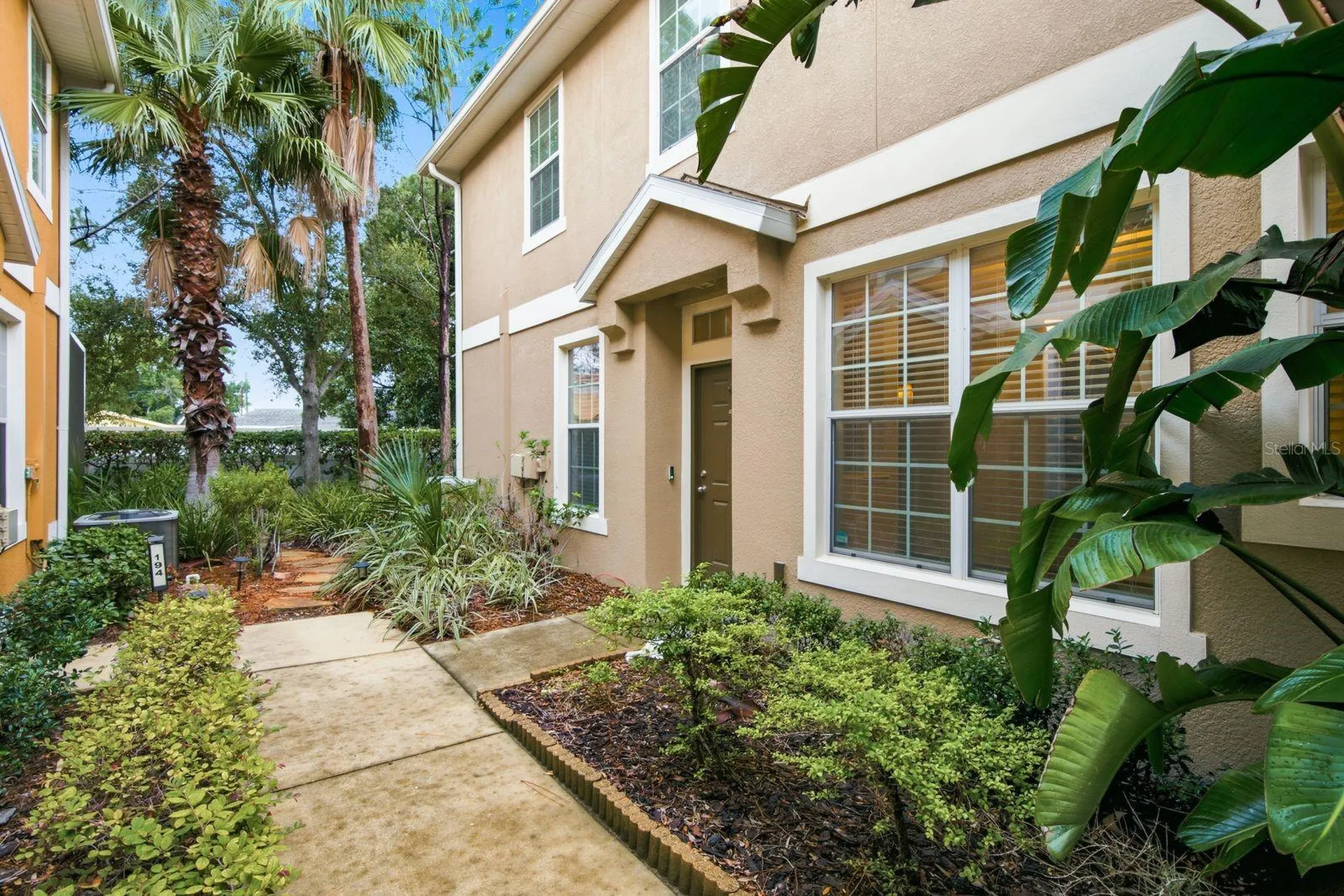 7001 Interbay Boulevard Tampa FL 33616