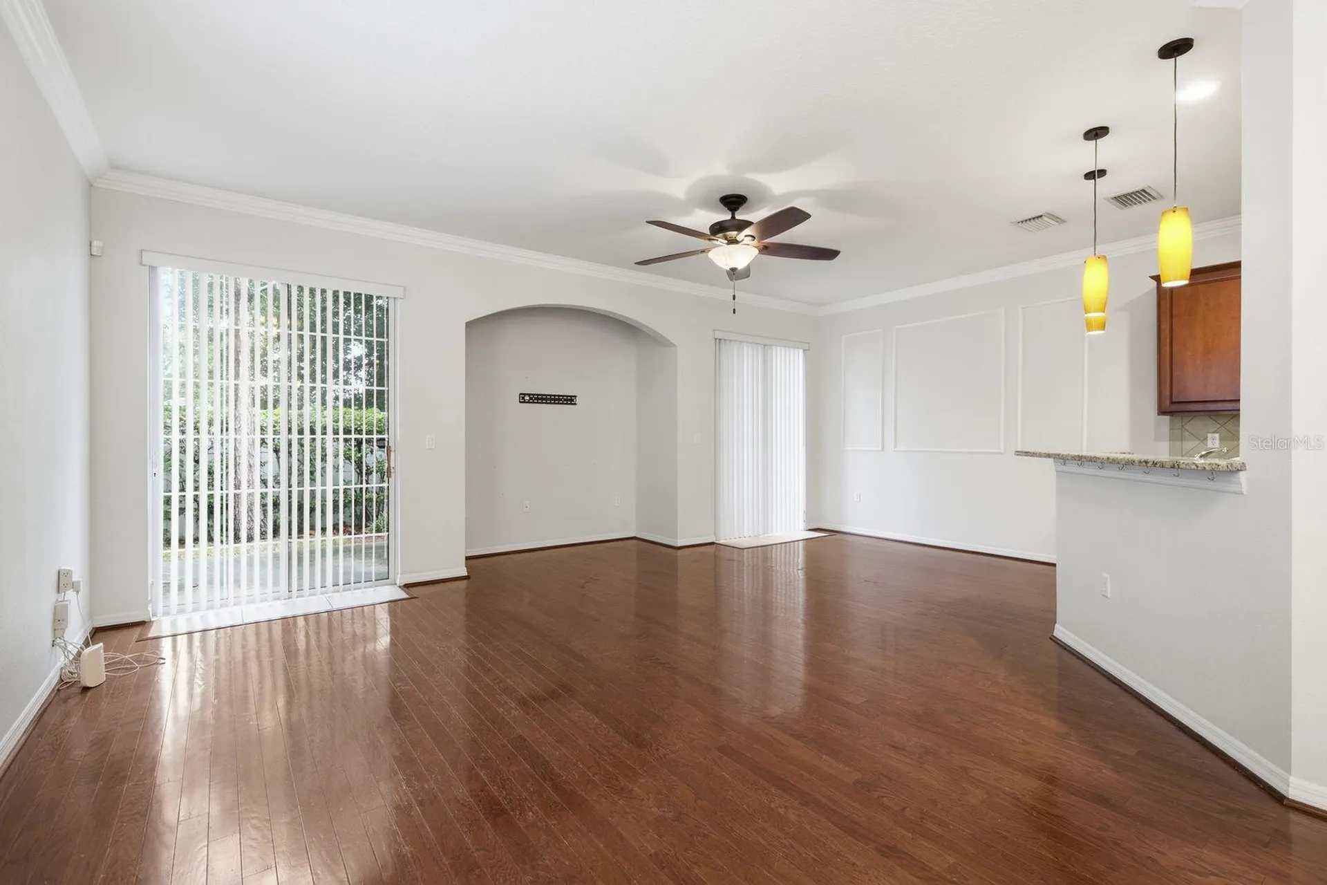 7001 Interbay Boulevard Tampa FL 33616