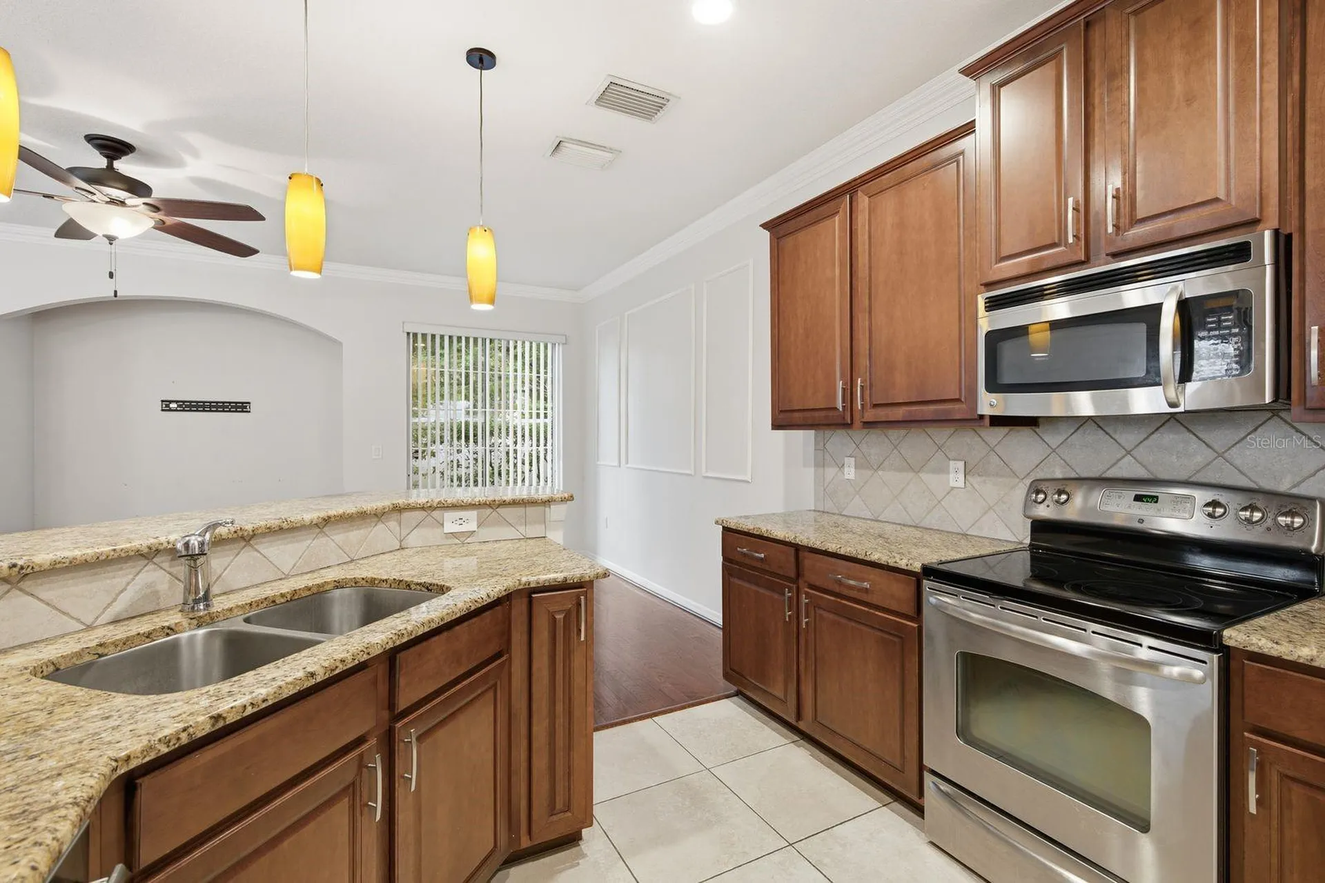 7001 Interbay Boulevard Tampa FL 33616