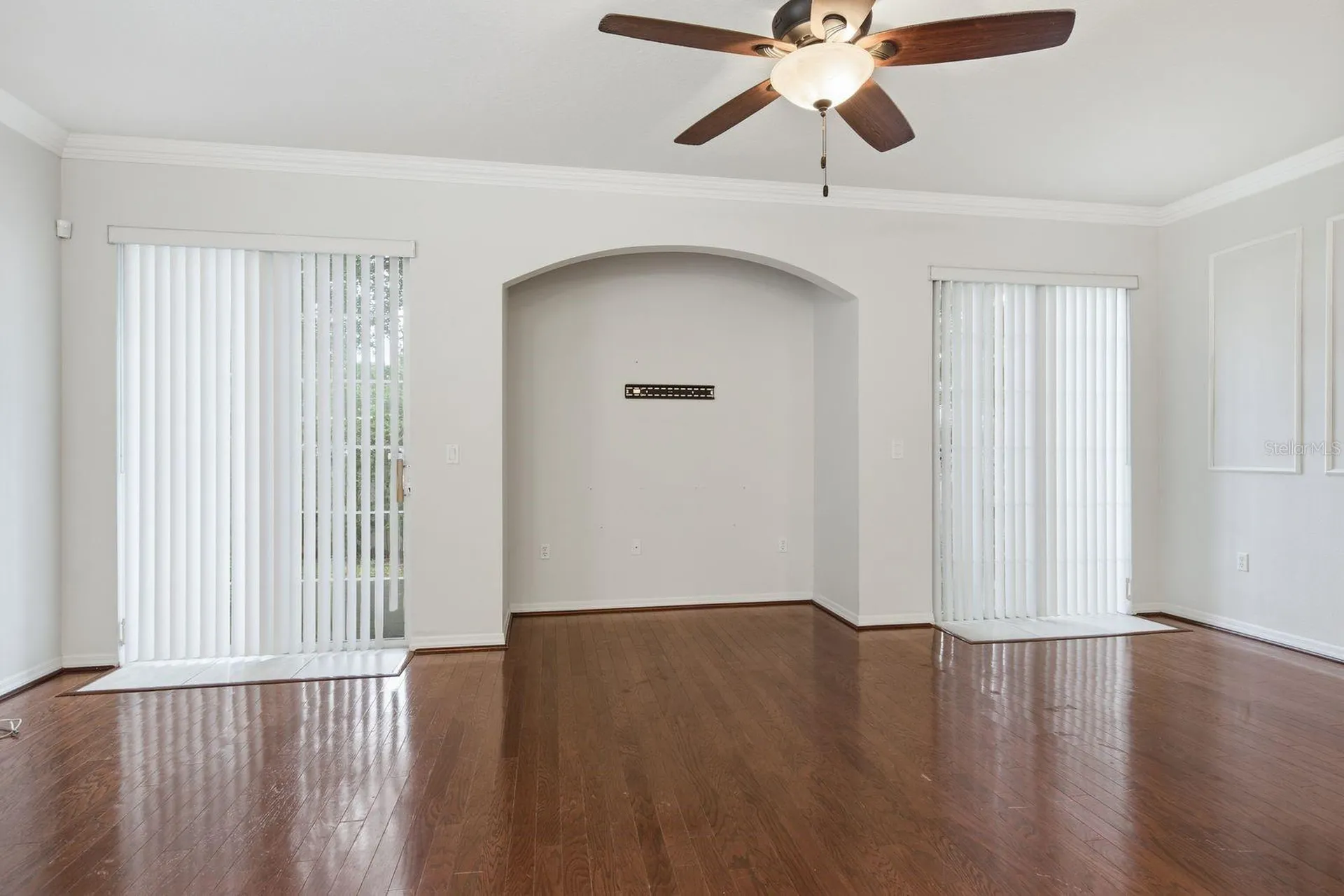 7001 Interbay Boulevard Tampa FL 33616