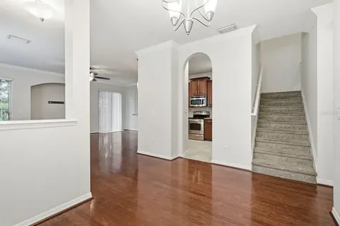 7001 Interbay Boulevard Tampa FL 33616