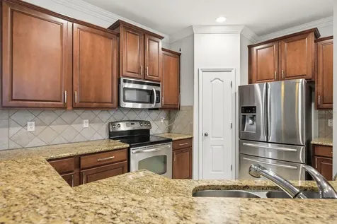 7001 Interbay Boulevard Tampa FL 33616