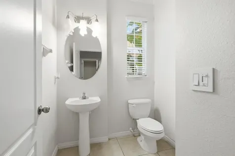 7001 Interbay Boulevard Tampa FL 33616