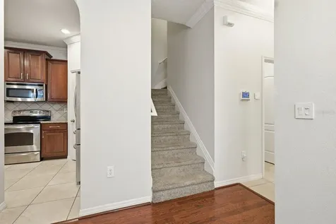 7001 Interbay Boulevard Tampa FL 33616