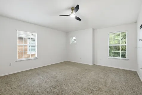 7001 Interbay Boulevard Tampa FL 33616