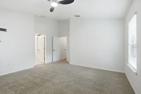 7001 Interbay Boulevard Tampa FL 33616