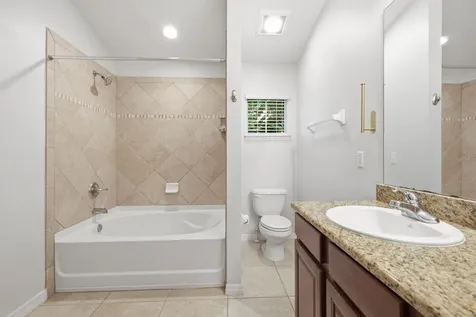 7001 Interbay Boulevard Tampa FL 33616