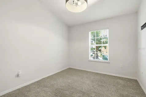 7001 Interbay Boulevard Tampa FL 33616