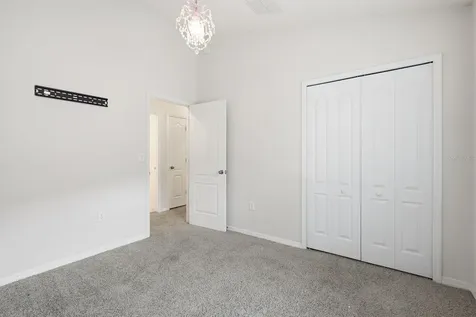 7001 Interbay Boulevard Tampa FL 33616