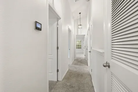 7001 Interbay Boulevard Tampa FL 33616