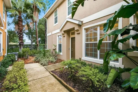 7001 Interbay Boulevard Tampa FL 33616