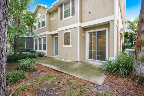 7001 Interbay Boulevard Tampa FL 33616