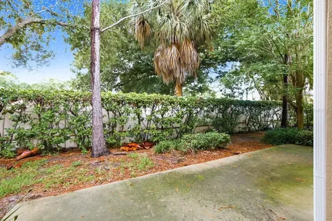 7001 Interbay Boulevard Tampa FL 33616