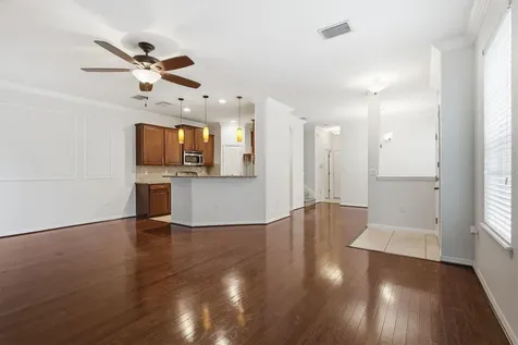 7001 Interbay Boulevard Tampa FL 33616