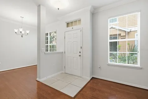 7001 Interbay Boulevard Tampa FL 33616