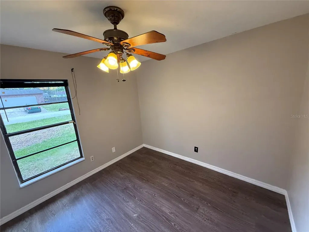 205 Tracy Way Lakeland FL 33809