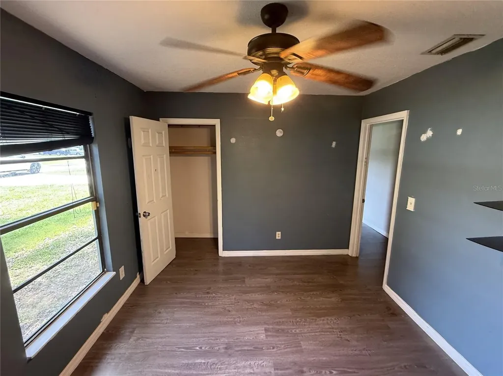 205 Tracy Way Lakeland FL 33809