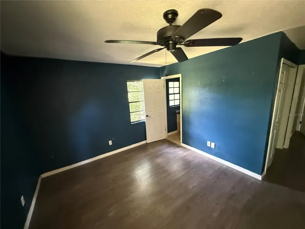 205 Tracy Way Lakeland FL 33809