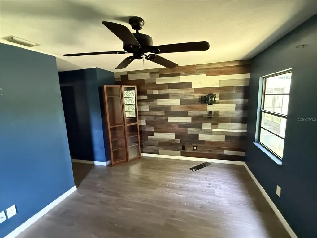 205 Tracy Way Lakeland FL 33809