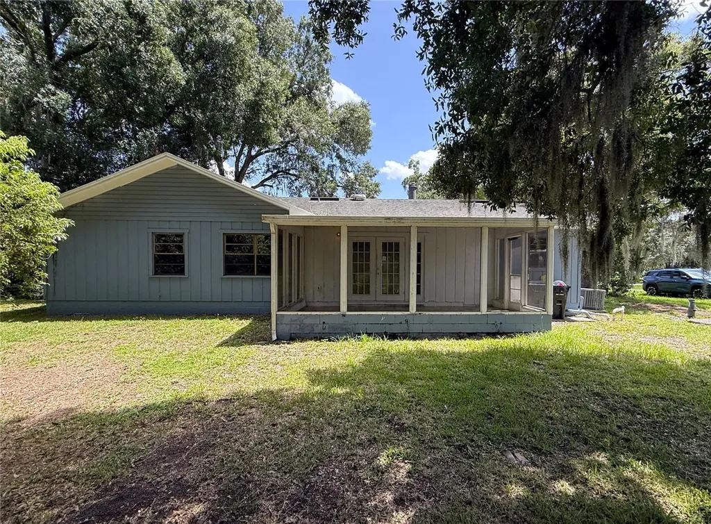 205 Tracy Way Lakeland FL 33809