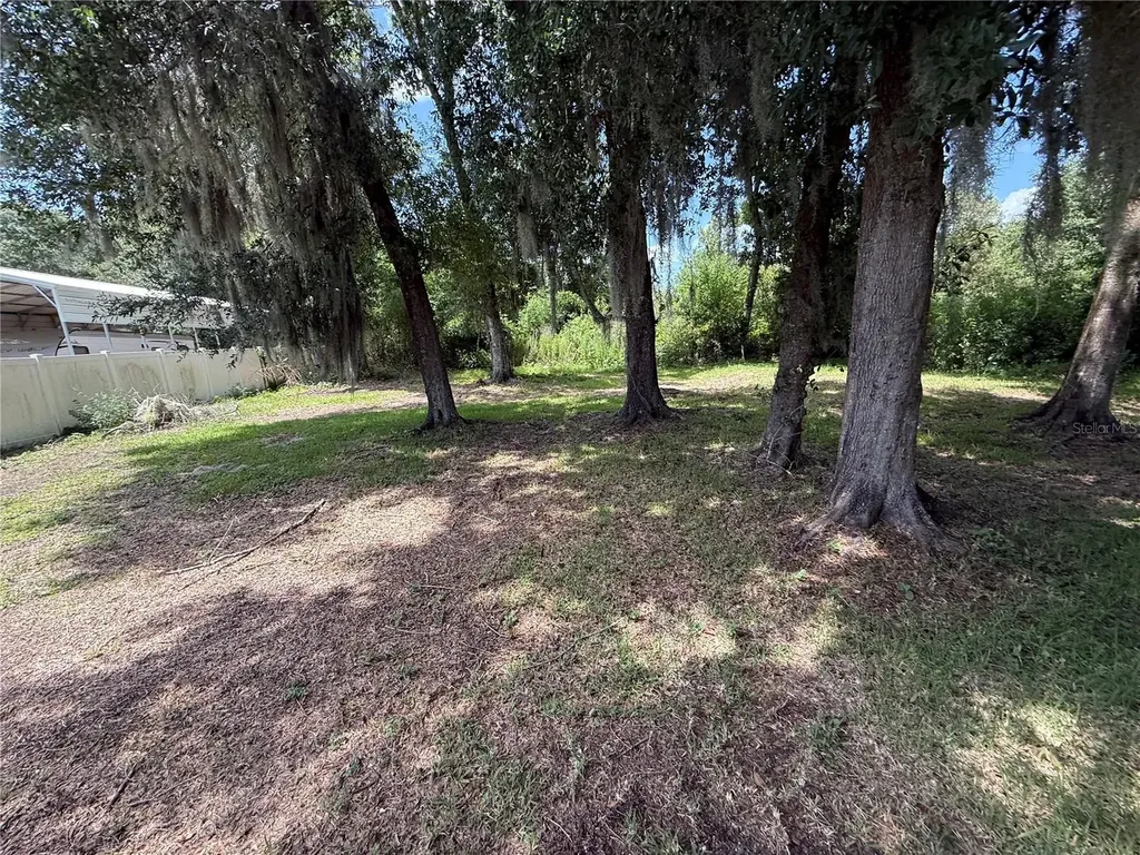 205 Tracy Way Lakeland FL 33809