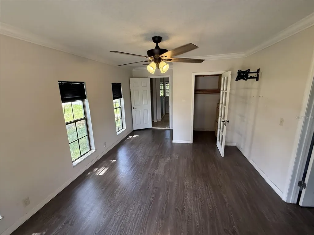 205 Tracy Way Lakeland FL 33809