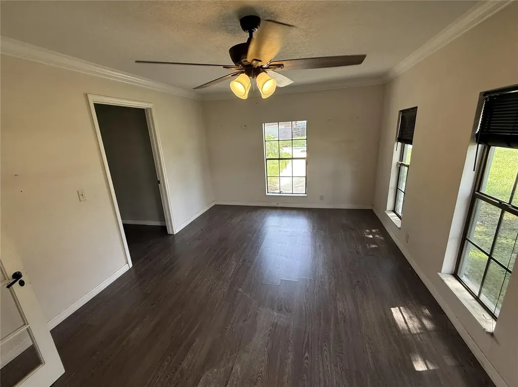205 Tracy Way Lakeland FL 33809