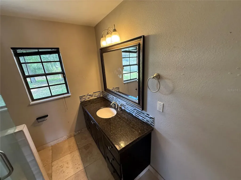 205 Tracy Way Lakeland FL 33809