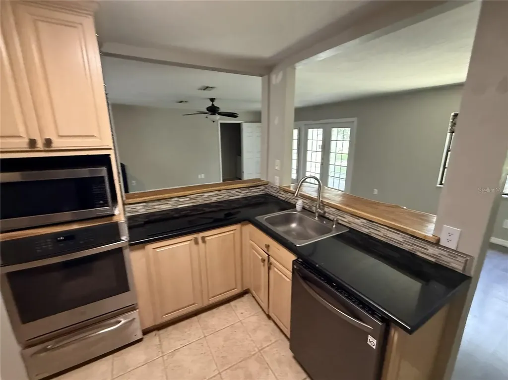 205 Tracy Way Lakeland FL 33809