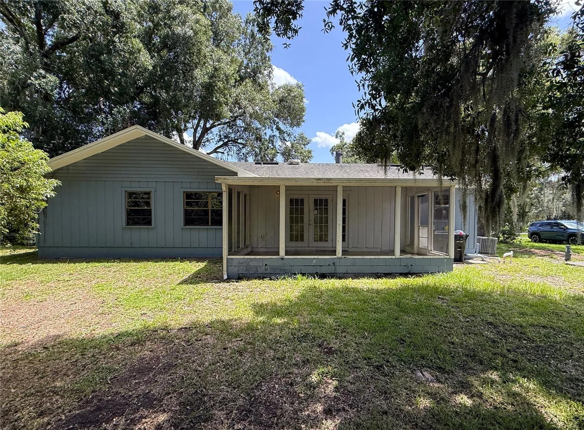 205 Tracy Way Lakeland FL 33809