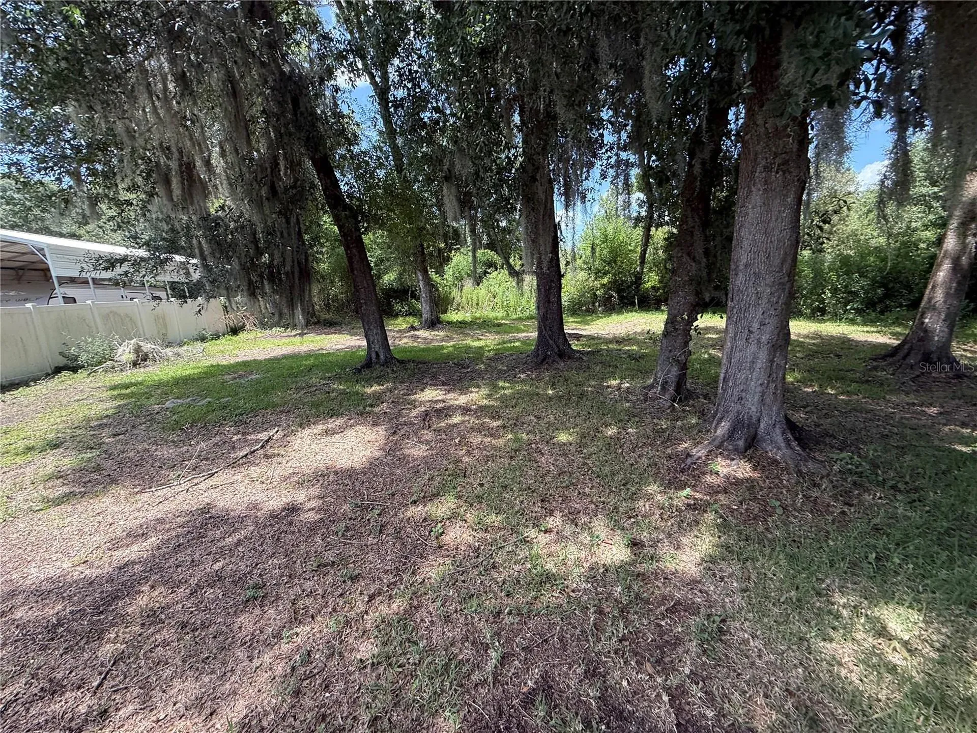 205 Tracy Way Lakeland FL 33809