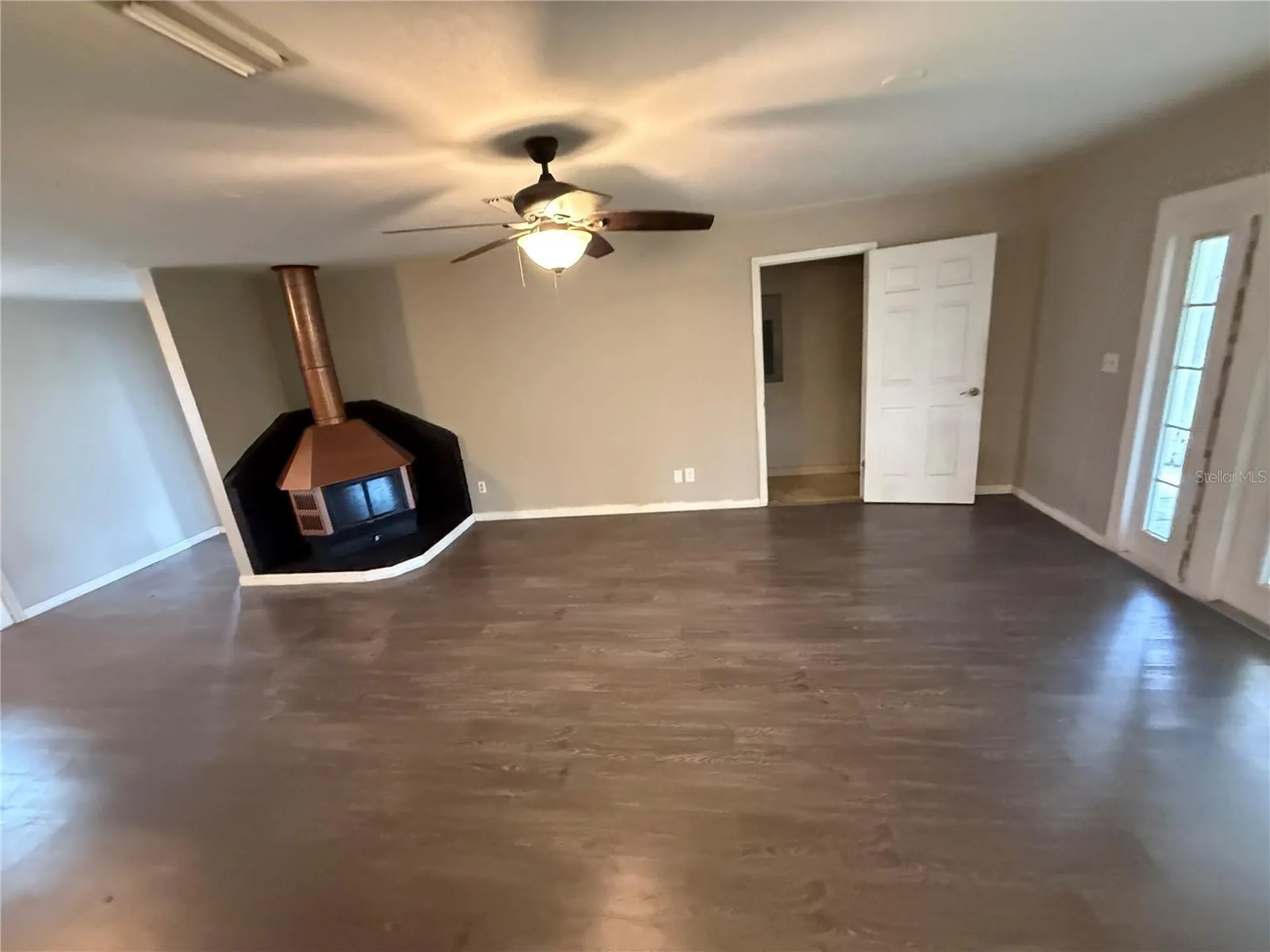 205 Tracy Way Lakeland FL 33809