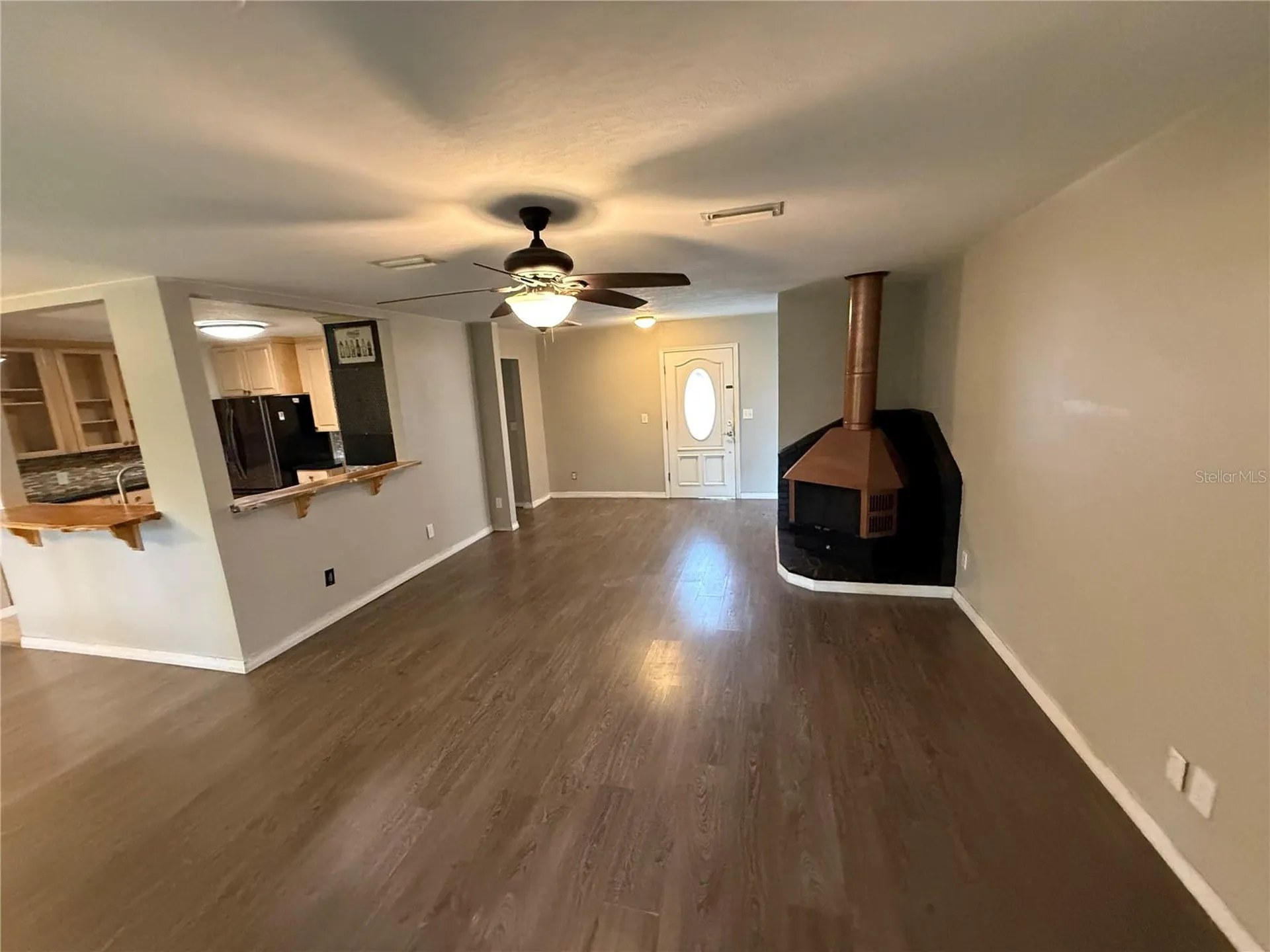 205 Tracy Way Lakeland FL 33809