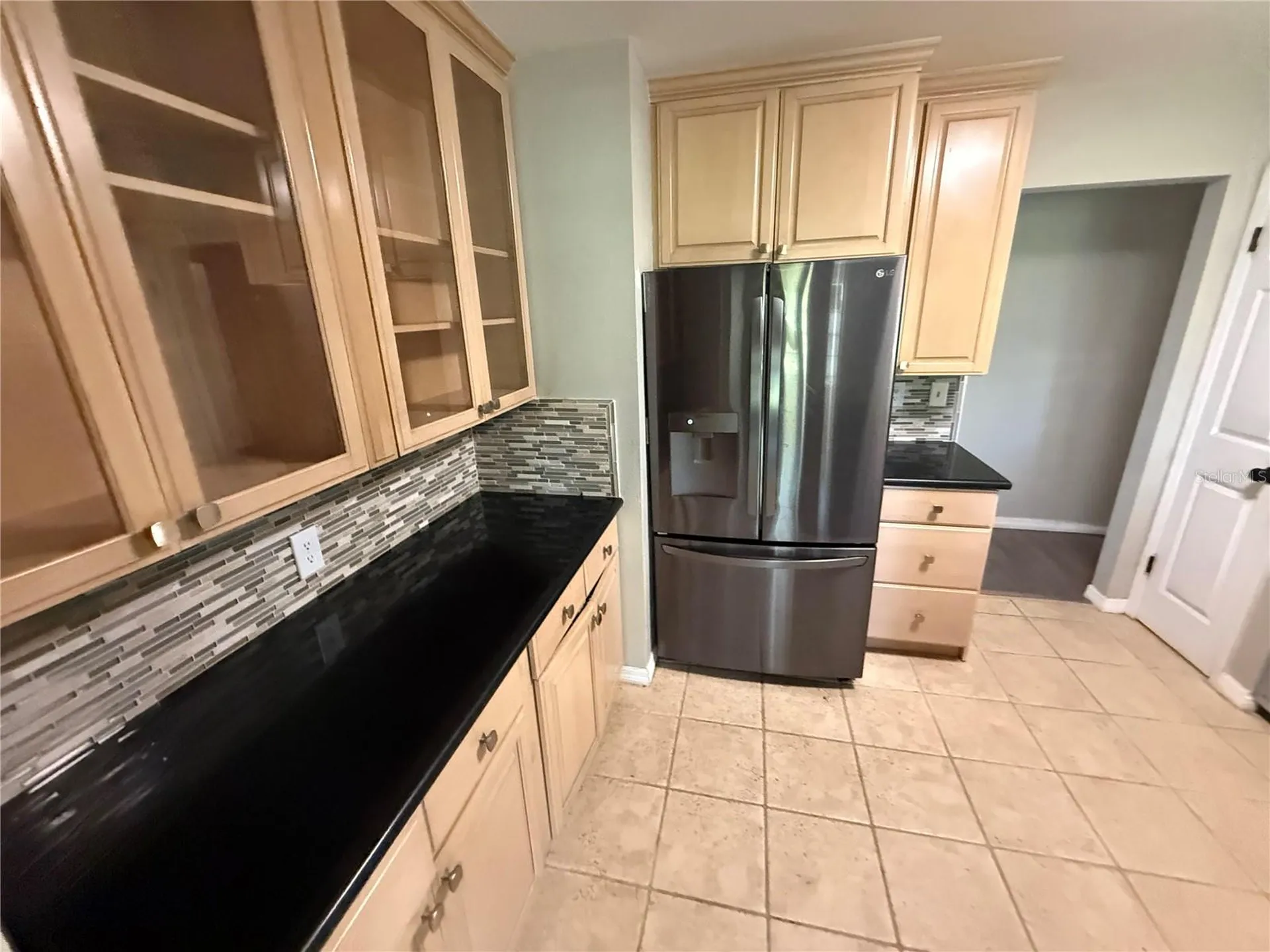 205 Tracy Way Lakeland FL 33809
