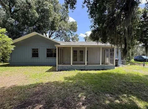 205 Tracy Way Lakeland FL 33809