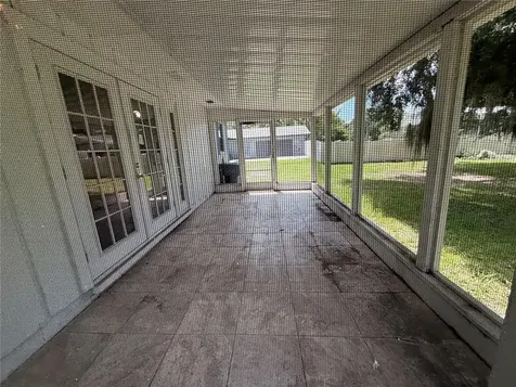 205 Tracy Way Lakeland FL 33809