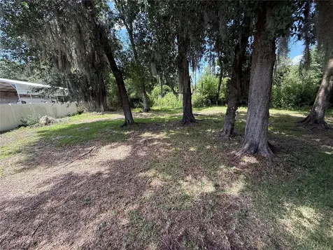 205 Tracy Way Lakeland FL 33809