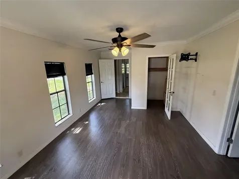 205 Tracy Way Lakeland FL 33809