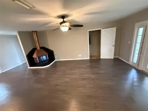 205 Tracy Way Lakeland FL 33809