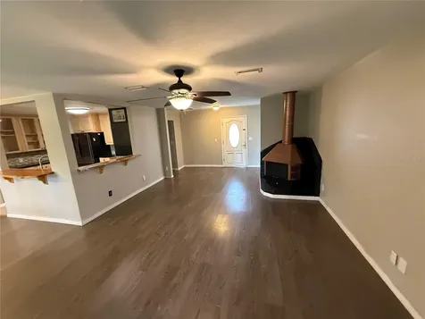 205 Tracy Way Lakeland FL 33809