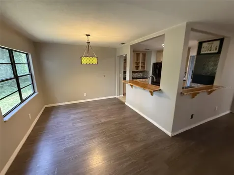 205 Tracy Way Lakeland FL 33809